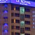 Bygning