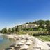 Annet