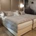 Annet