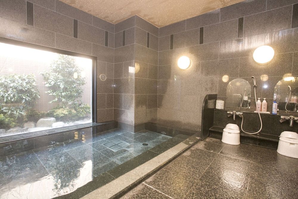 Spa Foto