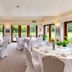 Banketthall
