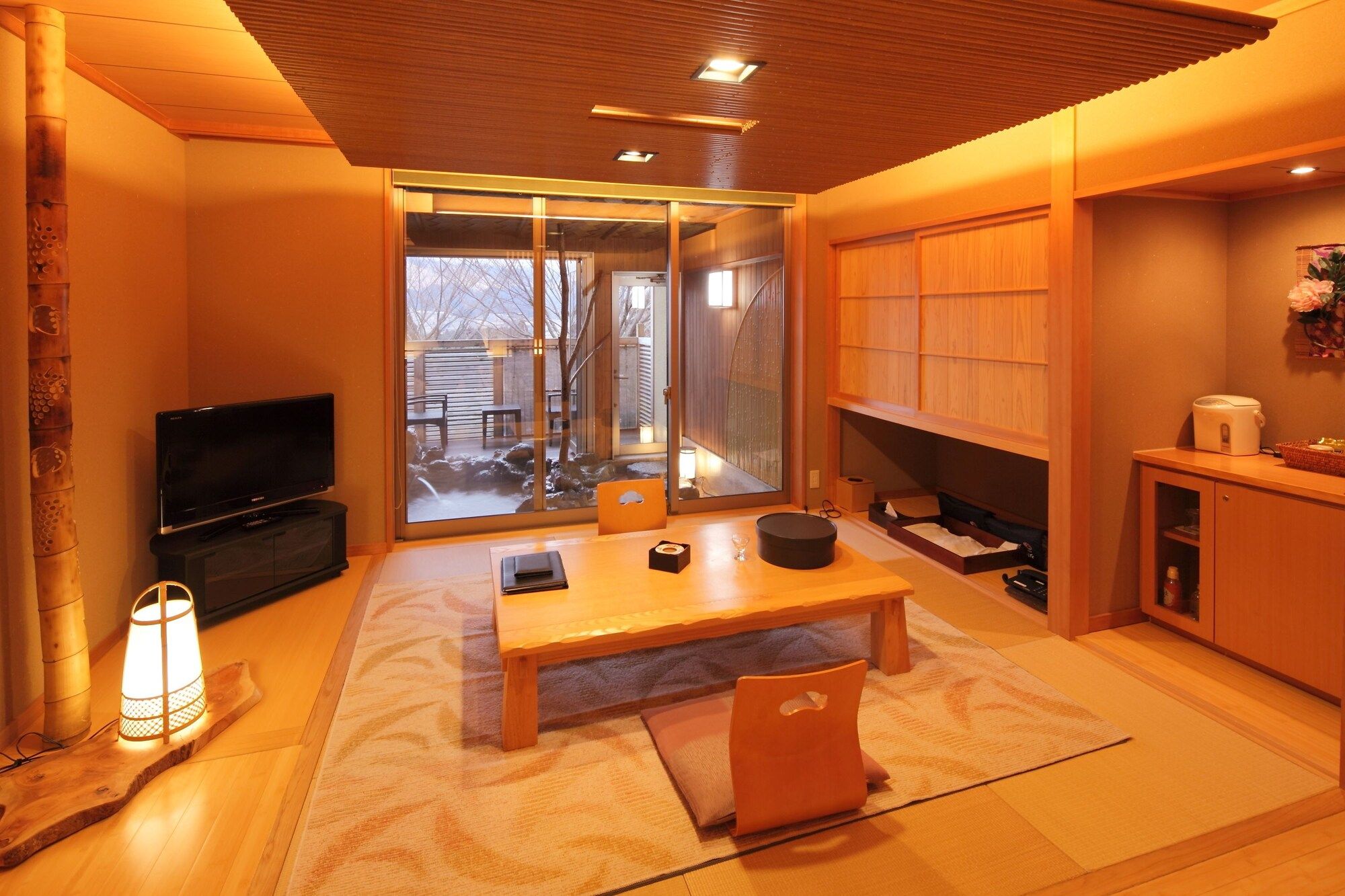 Annet