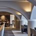 Annet