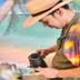 Annet