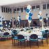 Banketthall