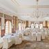 Banketthall