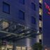 Bygning