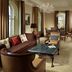 Annet