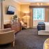 Hotellfasiliteter