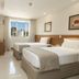 Annet