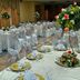 Banketthall