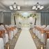 Banketthall