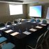Møterom