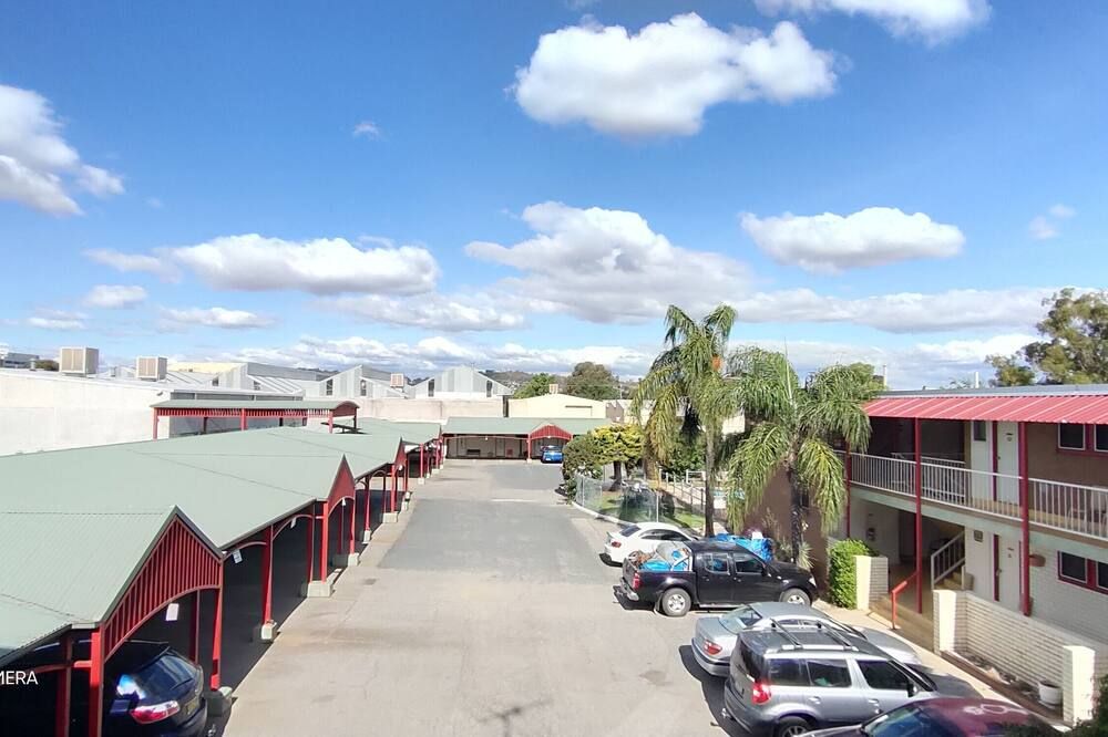 Utsikt