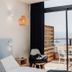 Annet