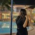 Annet