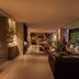 Hotellfasiliteter