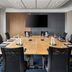 Møterom
