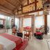 Annet