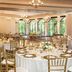 Banketthall