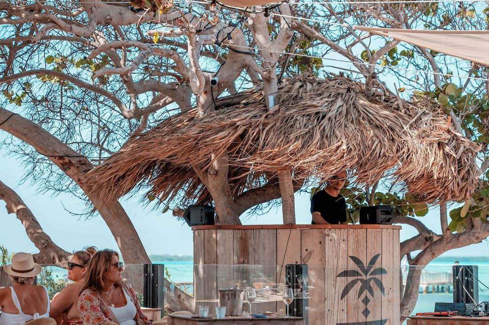 Annet