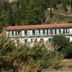 Bygning