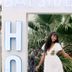 Annet