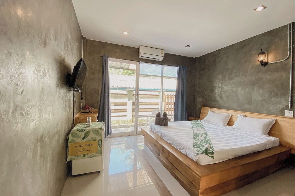 Annet