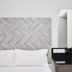 Soverom