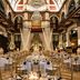 Banketthall