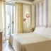 Hotellfasiliteter