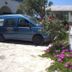Annet