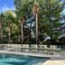 Svømmebasseng