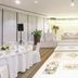 Banketthall