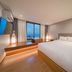 Annet
