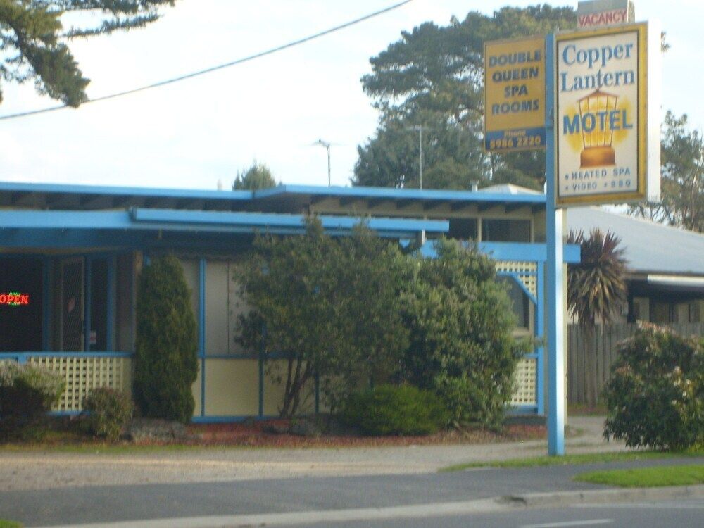 Bygning
