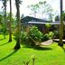 Utsikt