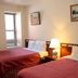 Soverom