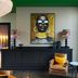 Hotellfasiliteter