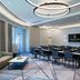Møterom