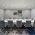Møterom