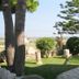 Utsikt