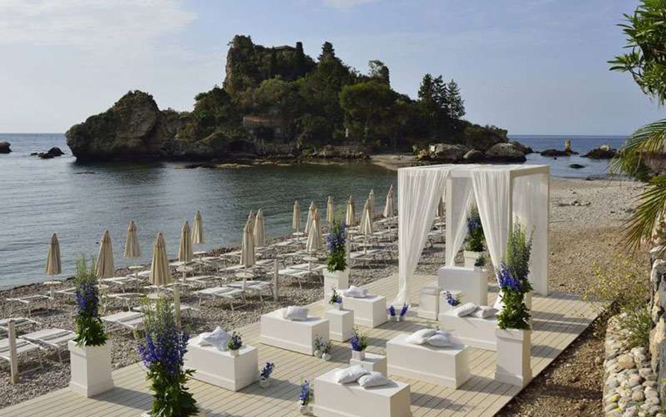 Hotellfasiliteter Foto