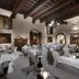 Banketthall