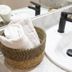 Annet