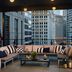 Møterom