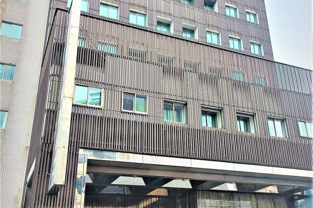 Utsikt