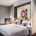 Soverom