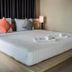 Annet
