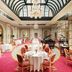 Banketthall